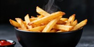 Papas fritas congeladas traídas de Europa a Colombia podrían bajar de peso por cambios en los aranceles