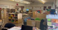 Government shutdown threatens 60-year-old Head Start program for early childhood education