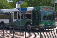 Denton County Transportation Authority to spend nearly ...