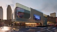 First look at Cosm theater venue coming to downtown Cleveland (photos)