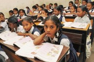 Teach Sex Education Earlier, Not After Class IX: Supreme Court