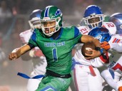 College football preview: W&M plays host to NC A&T, Christopher Newport opens NJAC play on road