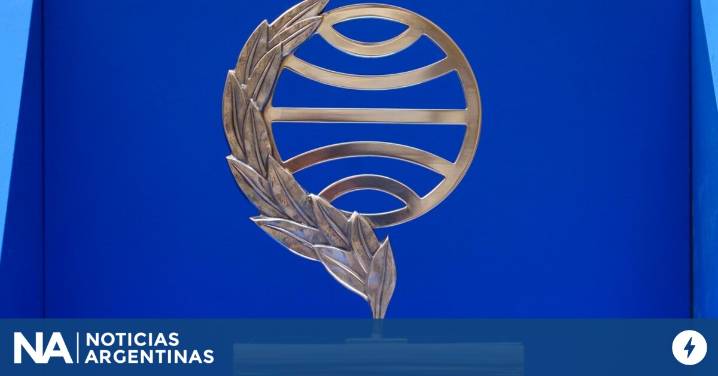 Récord histórico de participación en el Premio Planeta: competirán 1.320 novelas