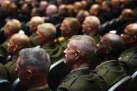 EU contempla operaciones ‘antinarcóticos’ en Venezuela; buscaría un cambio de régimen: NYT
