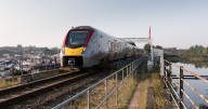 Passengers warned signalling upgrades will halt trains in Cambridge over Christmas