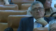 Sin definición en la UNPSJB: a Fleitas le faltaron 4 votos