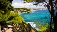 Benissa, nominada a los Smart Travel News Awards como Destino Turístico Innovador