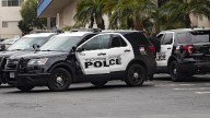 Former student stabs 2 teachers at Torrance school, police say