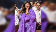 Won’t Allow Dilution Of OBC’s 27 Per Cent Quota: Pankaja Munde