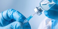 Cómo la administración subcutánea de anticuerpos monoclonales transforma el tratamiento del cáncer de mama