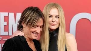 Nicole Kidman and Keith Urban Split After 19 Years Together