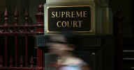 Teen accused of sharing IS terror video makes bail bid