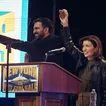 Early Addition: Kathy Hochul heckled at Zohran Mamdani rally