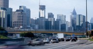 Metro Atlantans sour on housing affordability, pessimism is growing, poll says