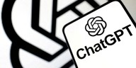 Cómo usar las aplicaciones vinculadas con ChatGPT: Spotify, Canva y más