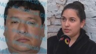 Triple crimen de Florencio Varela: pidieron la captura internacional para el novio de Florencia Ibañez, la sobrina de Sotacuro