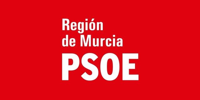 Carmina Fernández: “Con el cierre del centro de menores de Santa Cruz, el PP ha vendido su dignidad política y moral, entregándose por completo a las exigencias de Vox”