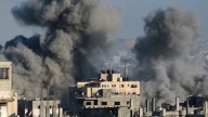 Hamás acepta liberar a todos los rehenes israelíes