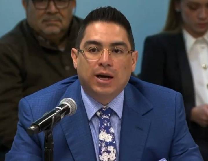 Hacienda y ANAM piden al Senado aprobar reforma a Ley Aduanera