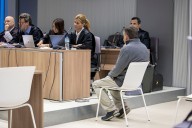La cuñada niega que la víctima de Los Lirios fuera a separarse