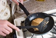 Dónde detectarlos. Cómo evitar ingerir los microplásticos que se encuentran en tu cocina