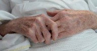 Dying on 'own terms' to get easier in law refresh