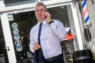 «Situación complicada»: Fernando Burlando dejó a todos sin palabras con su nueva revelación