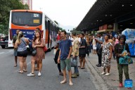 Río de Janeiro: La ONU esta "horrorizada" por la operación policial dejó 64 muertos