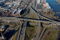 Why the commute to downtown Grand Rapids should get easier this week