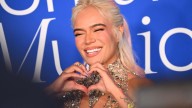 Tres cantantes colombianos entre los 10 artistas latinos más importantes del siglo 21, Karol G no alcanzó los primeros lugares