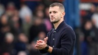 Jack Wilshere: Will he be a success at Luton Town?