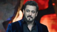 Bigg Boss 19: SHOCKING TWIST leads to nomination of these popular contestants