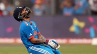 Virat Kohli Creates History, Becomes 1st Player In The World To...