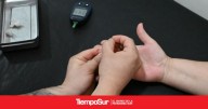 Salud Preocupación por la demora de insumos médicos para pacientes con diabetes