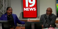 WATCH: Tailgate 19 on the pain of being a Browns fan