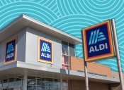 7 Best New Aldi Decor Finds Hitting Shelves This Week
