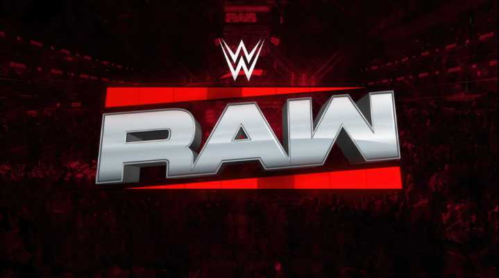 SPOILER: Top SmackDown Star Is Expected To Be At Tonight’s WWE Raw
