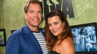 NCIS: Tony & Ziva Stars Discuss Potential Return to DC & Gibbs Cameo