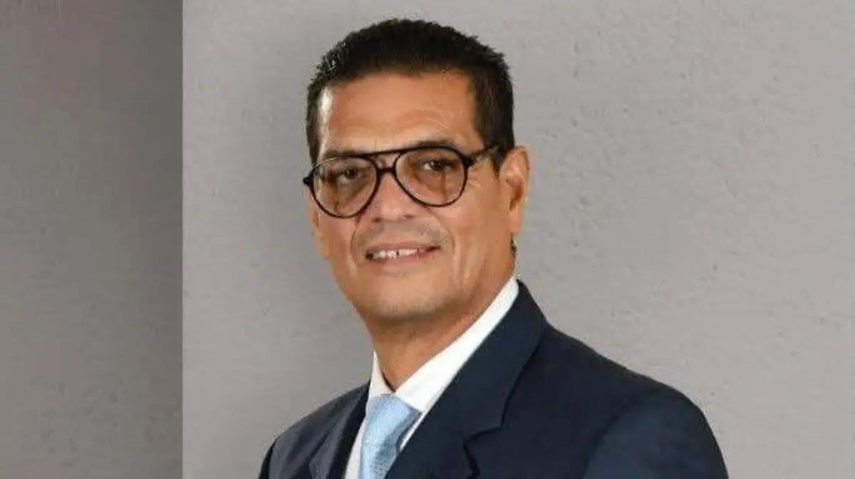 La resolución de no vinculación a proceso de Alejandro Irarragorri, no se traduce en una absolución definitiva