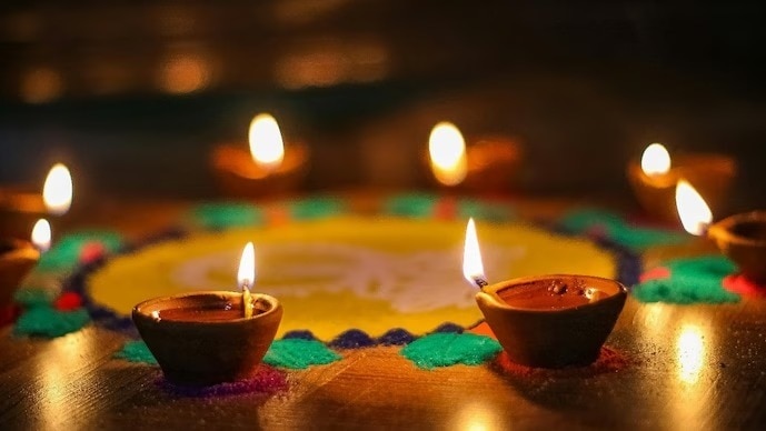 BDL, SAIL, Federal Bank among top 5 stock picks for Diwali 2025; Choice Broking expects 'robust market recovery'