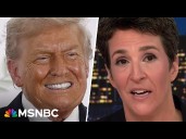Trump picks a bad time to set vivid example of authoritarian self