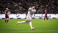 Bayern Múnich sigue con paso perfecto en fútbol de Alemania