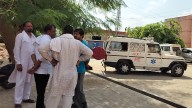 Three Devotees On Way To Salasar Balaji In Rajasthan Killed In Road Mishap, One Injured