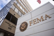 Trump-Appointed Judge Blocks Major $233m Cuts for Democrat States