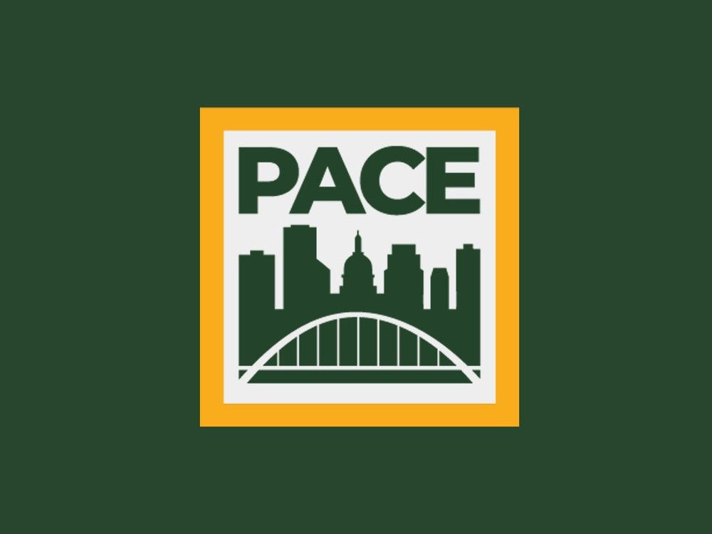 PACE struggling to gain ground in early municipal election count