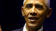 Obama criticizes Trump policies in new podcast interview