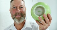 Pennsylvania inventor creating functional, innovative products