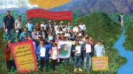 Cómo las comunidades chontales se organizaron para derrotar a una minera