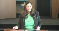 Springfield launches BEACON Project to transform, strengthen city's crisis response system