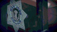 Suspected serial arsonist arrested in San Jose